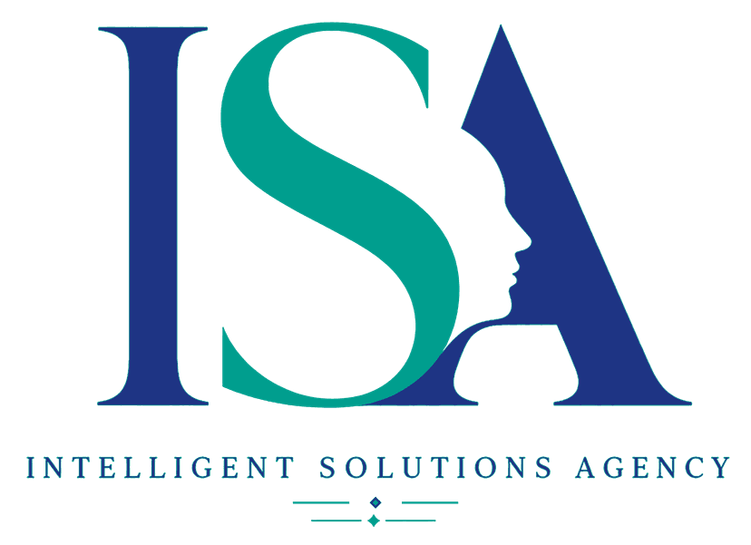 Intelligent Solutions Agency